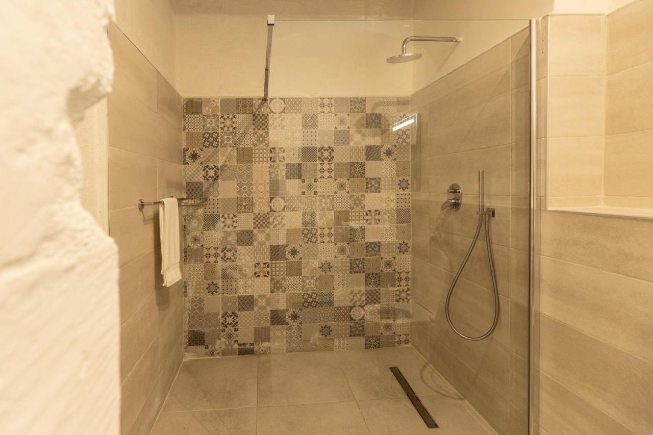 Valletta Collection - St. Domenic Duplex 외부 사진